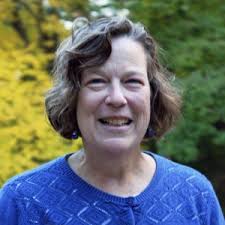 Five College Staff Contacts