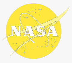 People also love these ideas Nasa Aesthetic Yellow Vibes Space Nasa Circle Hd Png Download Transparent Png Image Pngitem