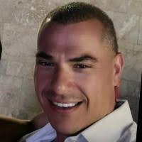 200+ "Stanojević" profiles