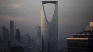 Saudi binladin group, known as binladin group global holding company since 2019, is a multinational construction conglomerate headquartered. Bin Laden Group Financial Times