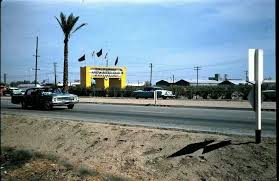 The Fair Grounds Sign California Mid Winter Fair Imperial County California Pictures