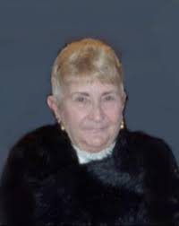 Delores Hatfield Obituary December 3, 2023