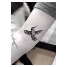 Check spelling or type a new query. 16 Best Hummingbird Tattoos