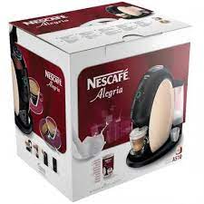 So these worksheets elvine gunnel jacka! Nescafe Alegria A510 2 0 Litre Coffee Maker Black Cream A510