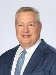 Camelback Volkswagen Staff Photos