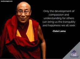 English greek chinese (s) chinese (t) arabic spanish russian dutch portuguese turkish italian french german japanese hebrew korean. Dalai Lama Quotes Life Quotes In English Life Quotes Motivational Music Quotes Wallpaper