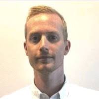 30+ "Dan Oppenheim" profiles