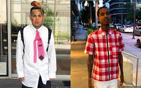 Chicago rapper lil reese is among 3 men who were shot this morning inside … Acqkxxtsly4s4m