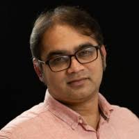 Harriet Gamble Email & Phone Number