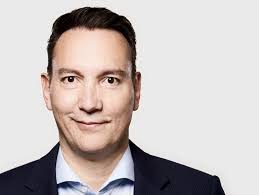 Okay textchen, okay „schnappschuss, okay freizeitmodel. Endlich Einmal Eine Werbung Uber Die Man Spricht Nzz Am Sonntag