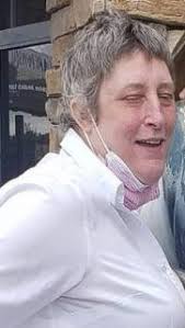 Vicki Lynn Walls Obituary (2023)