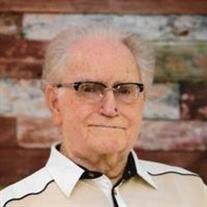 James C. Ritter Obituary