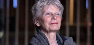 In the Engine Room of Culture