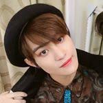 Wayv subbers, wayv subs, wayv subs & trans, 123 yo dream, jasmine, nct92. Liu Yangyang Net Worth 2020