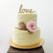 Next, use different tips on. Engagement Party Cakes To Suit Every Couple Easy Weddings