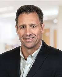 Paul Keeling's Instagram, Twitter & Facebook