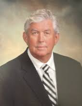 Freddie L. Stancil Obituary