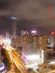 The site owner hides the web page description. é¹ä¸½å¤§åŽ¦è§‚æ·±åœ³å¤œæ™¯ Mapio Net