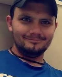 Wesley Adam Hatmaker Obituary August 11, 2025