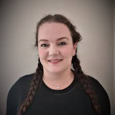 Becky's Book Blog (@BeckysBookBlog1)