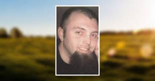 Jason Bauer Obituary August 27, 2010