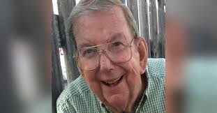 James N. Denny Obituary