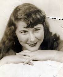 Diana Morgan Obituary