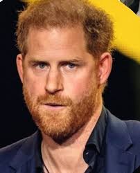 Förberett sig ett helt liv på att bli kung