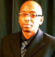 Class of 2024-2025 Honorees