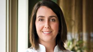 14 top chefs add flavor to fall fundraiser in Fort Worth