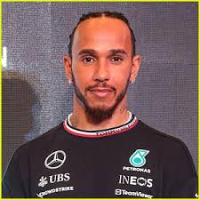 Who Is Lewis Hamilton Dating? Formula 1 Star's Full Rumored & Confirmed  Dating History Unveiled