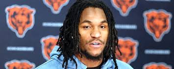 Damar Hamlin: Breaking News, Rumors & Highlights