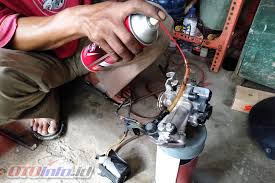 Maybe you would like to learn more about one of these? Cukup Pakai Alat Sederhana Bisa Bikin Pembersih Injector Sendiri Otoinfo Id