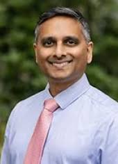 Interventional Radiology: Non-invasive Alternative to Surgery