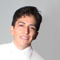 40+ "Efrain Cornejo" profiles