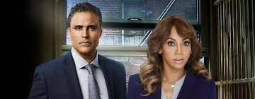 Free hallmark movies on youtube. Hallmark Movies On Youtube Free Full Length 2021 Off 54