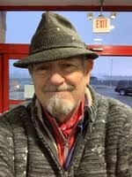 Robert C Dailey Obituary