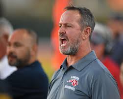 Moore League teams ready to get this long-awaited football party started