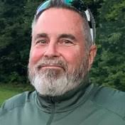 Meiser Family Obituaries