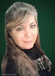 Rush, Shannon L. (Wood)