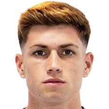 La Liga 2 News: CD Lugo vs Tenerife Confirmed Line-ups