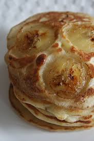 Epingle Sur Brioches Et Gouters
