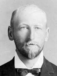 Memorable Manitobans: Charles Morley Vanstone (1870-1953)