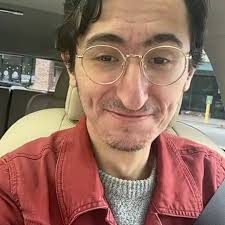 Jackie Simons (@jackiegsimons) • Instagram photos and videos