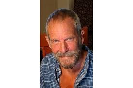 Cecil Sears Obituary (1941