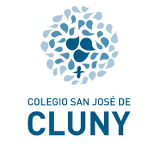 Colegio San José de Cluny