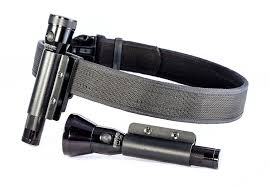 Streamlight Stinger Classic Led Xt And Ultra Force Tech
