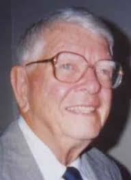 David Riley Obituary (1921