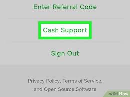 When you sign up, you receive a virtual card immediately. 3 Ways To Contact Cash App Wikihow