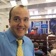 Nicholas Helton's Profile